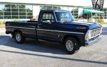 Ford-F-100-Pickup-1968-8