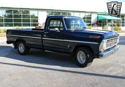 Ford-F-100-Pickup-1968-8