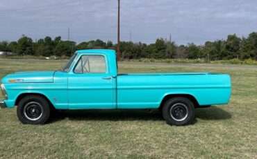 Ford-F-100-Pickup-1969-1