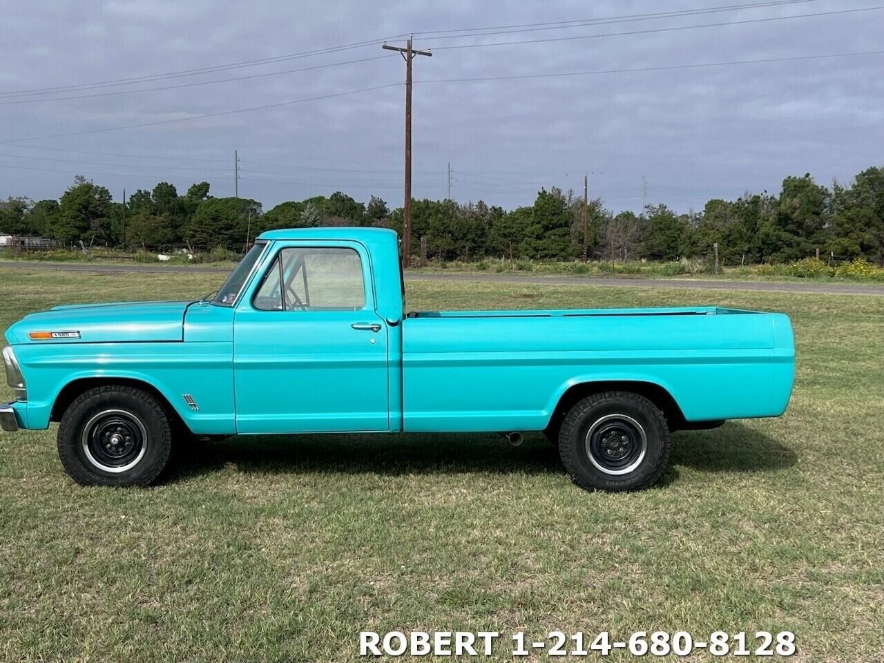 Ford-F-100-Pickup-1969-1