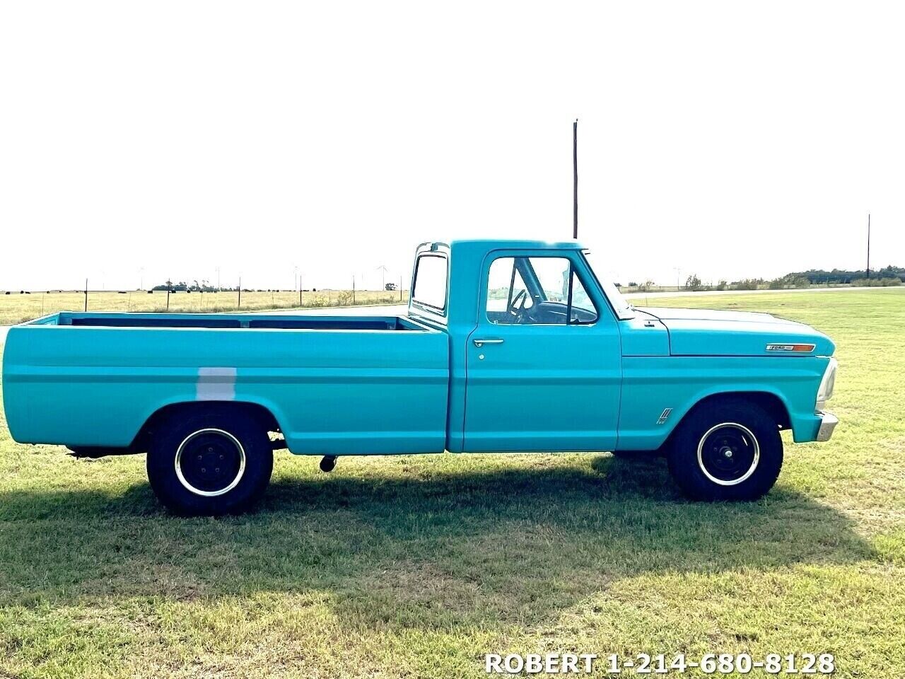 Ford-F-100-Pickup-1969-2