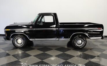 Ford-F-100-Pickup-1978-2