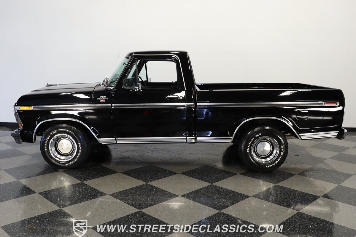 Ford-F-100-Pickup-1978-2