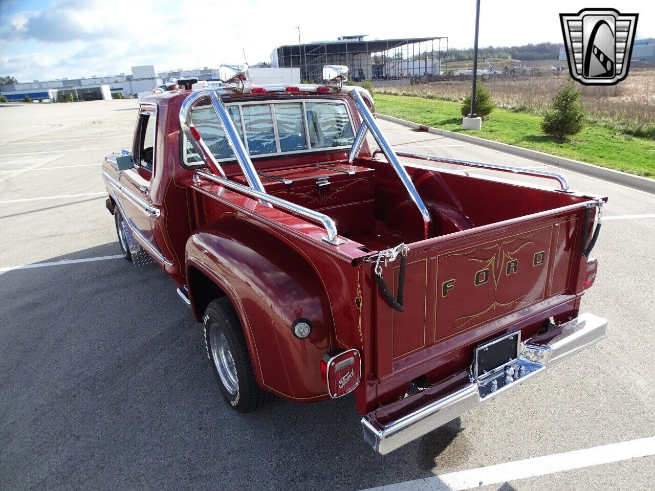 Ford-F-100-Pickup-1978-4