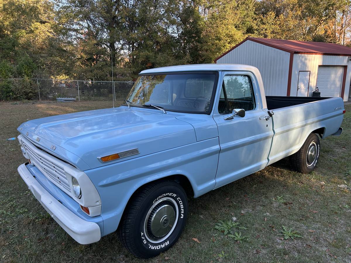 Ford-F-100-custom-built-1970-12