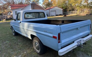 Ford-F-100-custom-built-1970-7