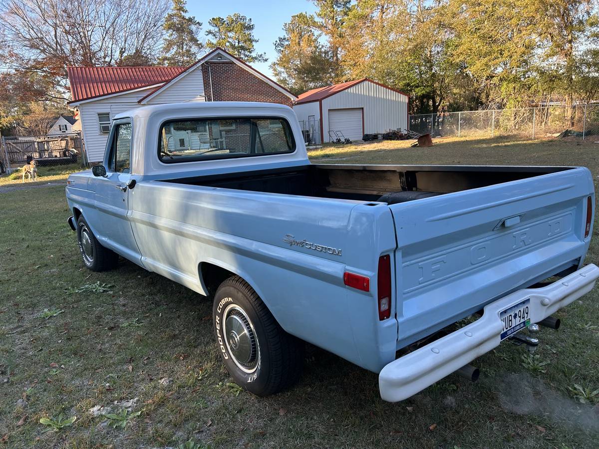 Ford-F-100-custom-built-1970-7