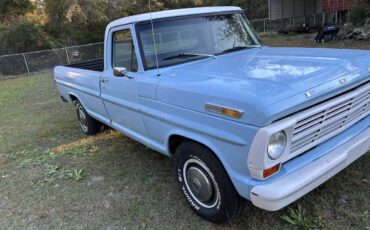 Ford-F-100-custom-built-1970-8