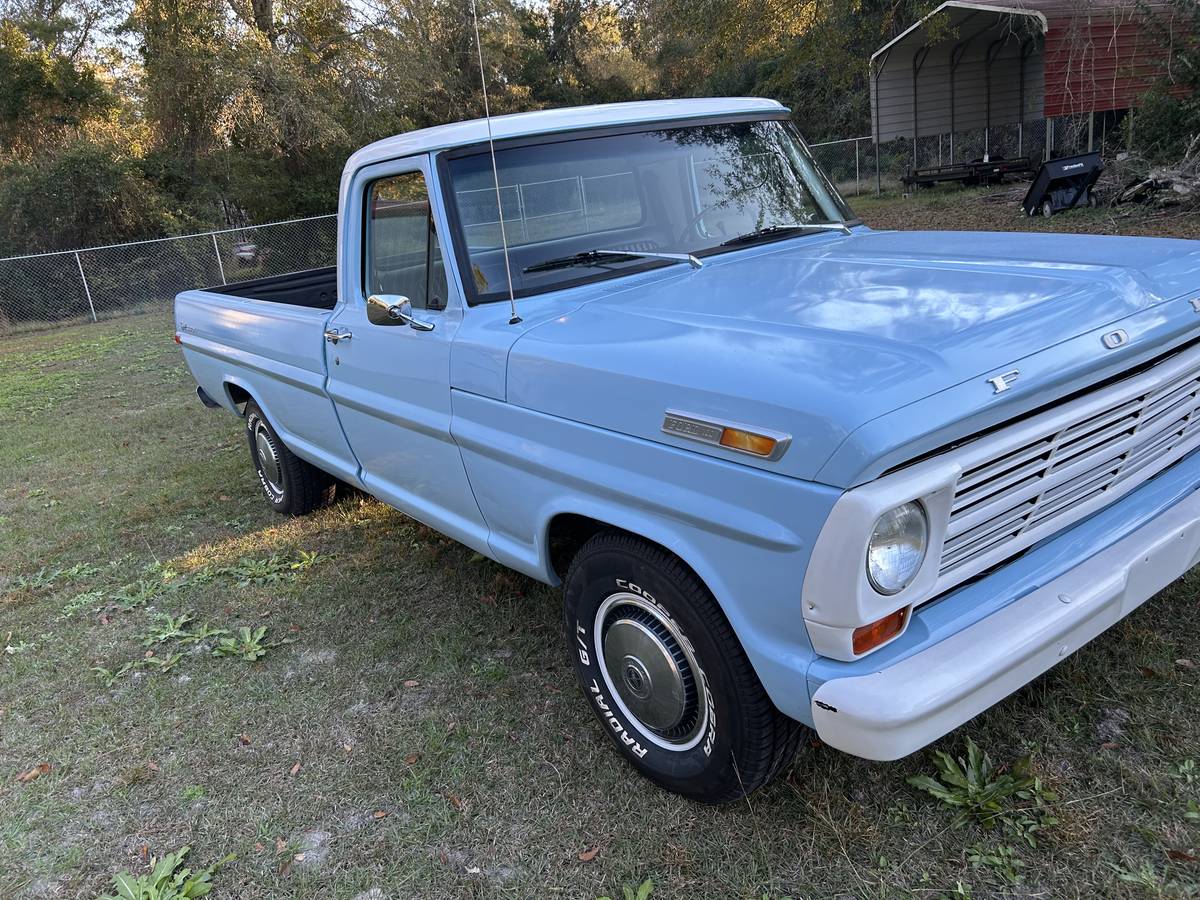 Ford-F-100-custom-built-1970-8