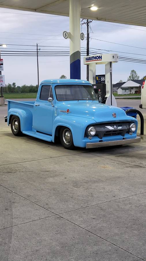 Ford-F-150-1954-22