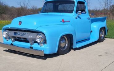 Ford-F-150-1954-7