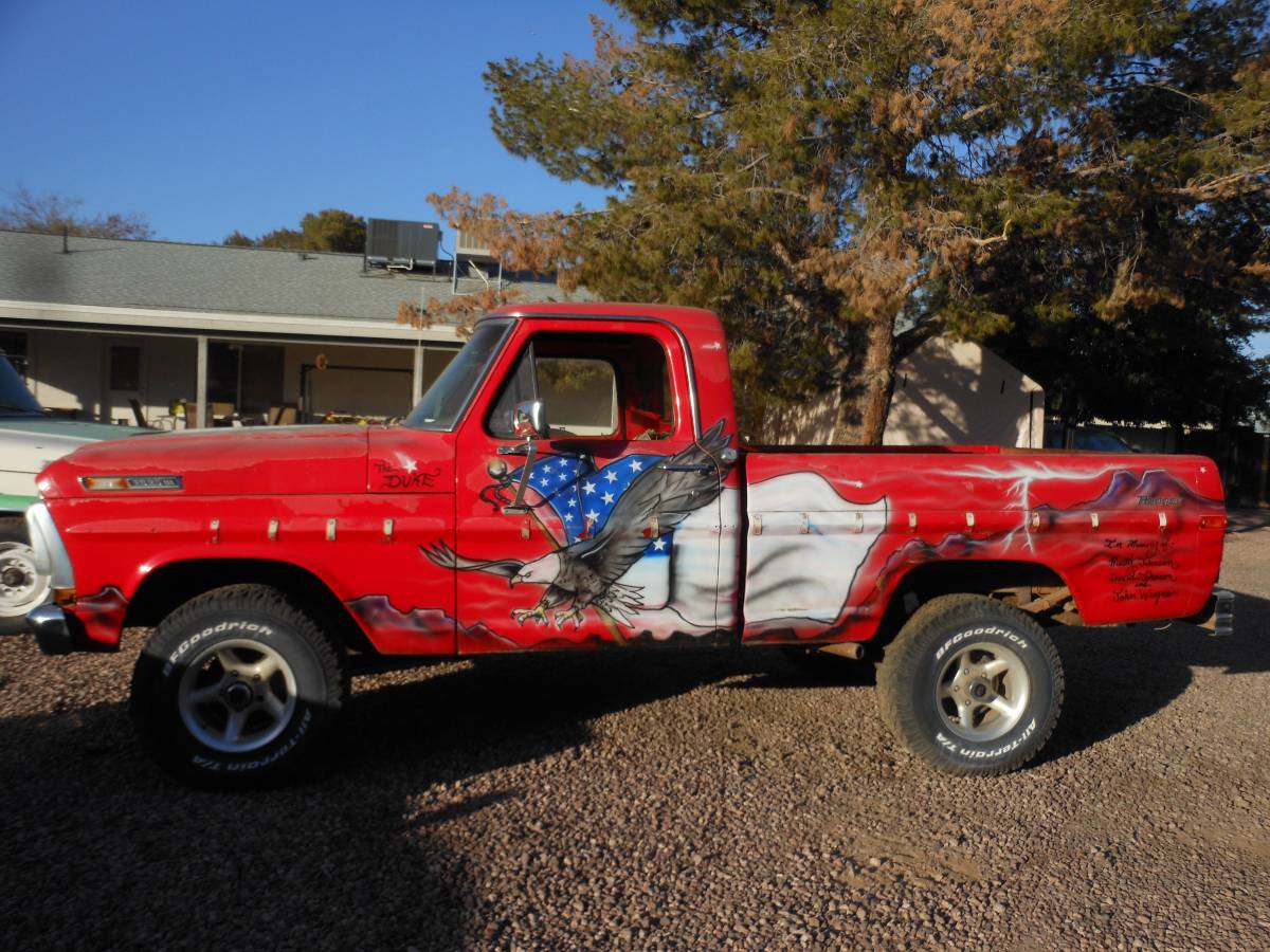 Ford-F-150-1972-1