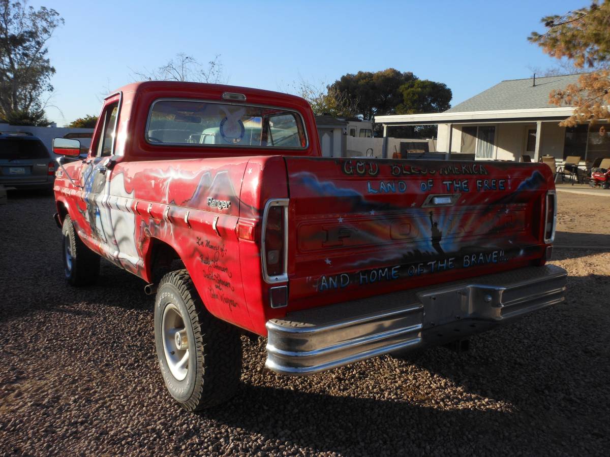 Ford-F-150-1972-3