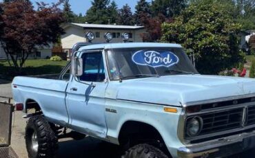 Ford-F-150-1973-6