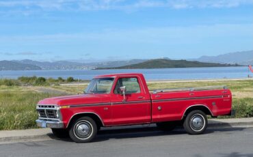 Ford-F-150-1976-1