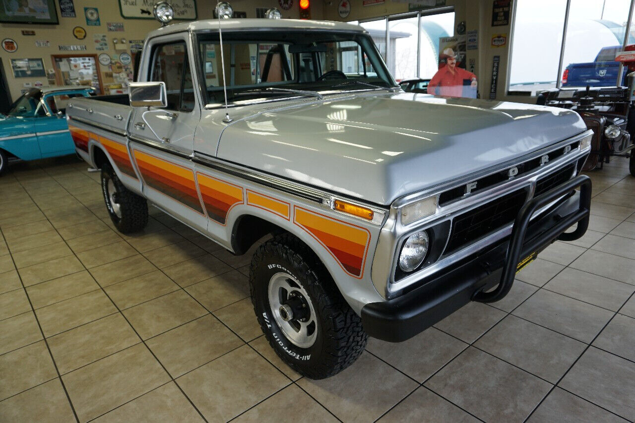 Ford-F-150-1976-11