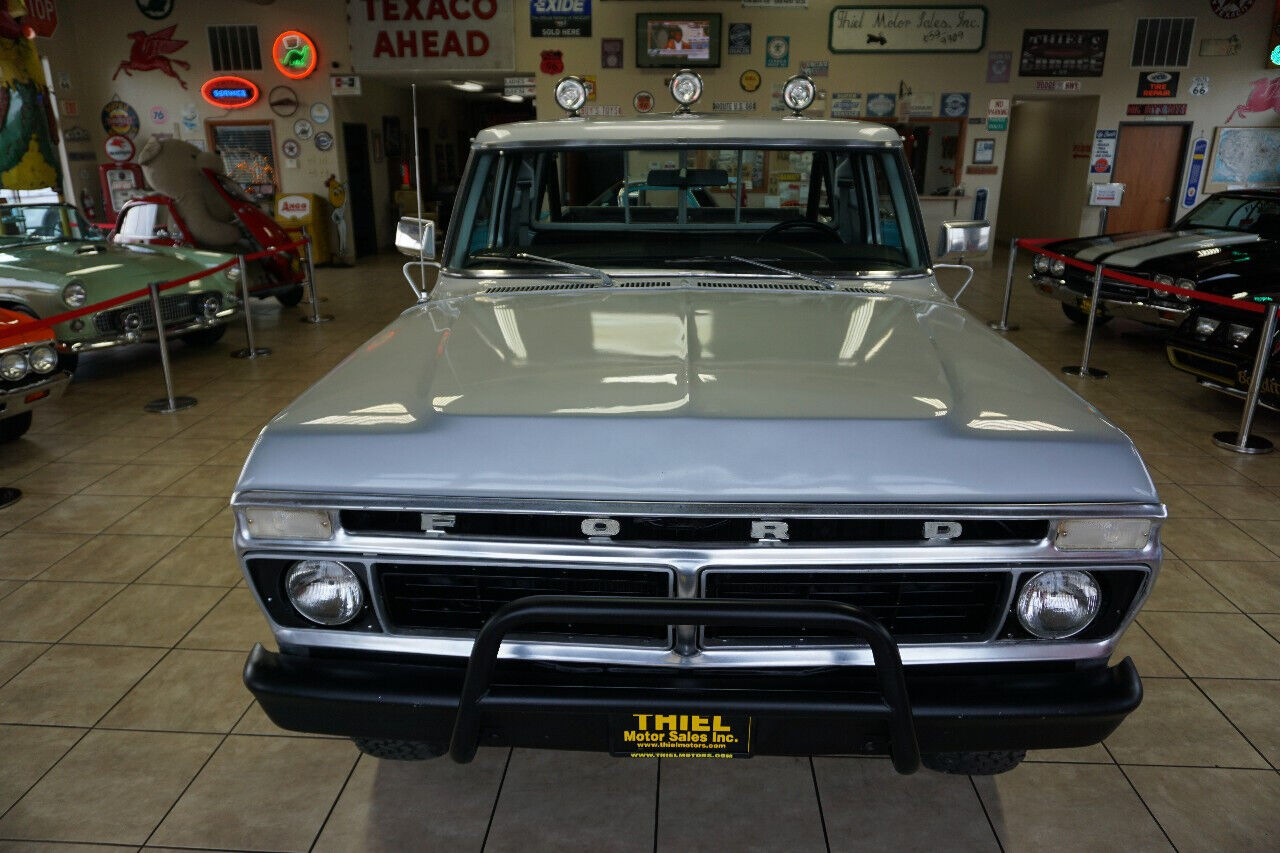 Ford-F-150-1976-12