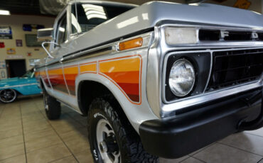 Ford-F-150-1976-15