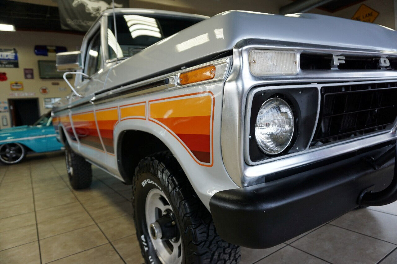 Ford-F-150-1976-15