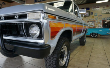 Ford-F-150-1976-16