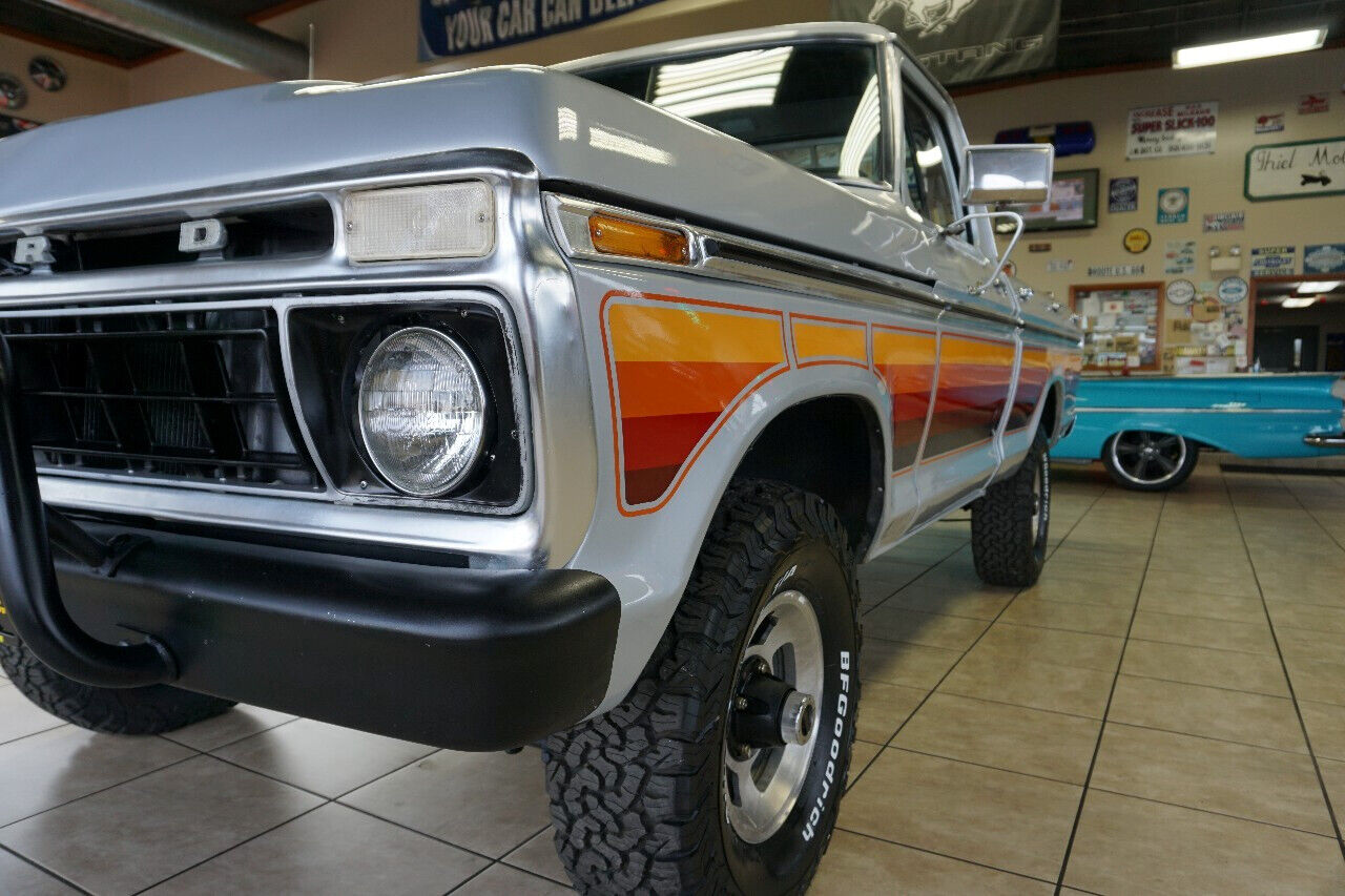 Ford-F-150-1976-16