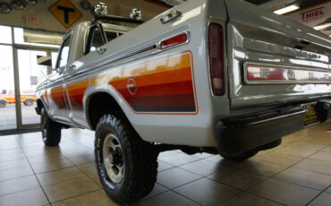 Ford-F-150-1976-17