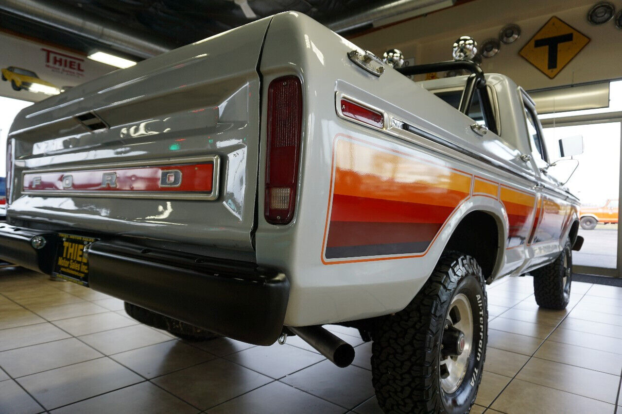 Ford-F-150-1976-18