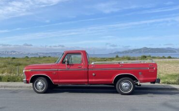 Ford-F-150-1976-2