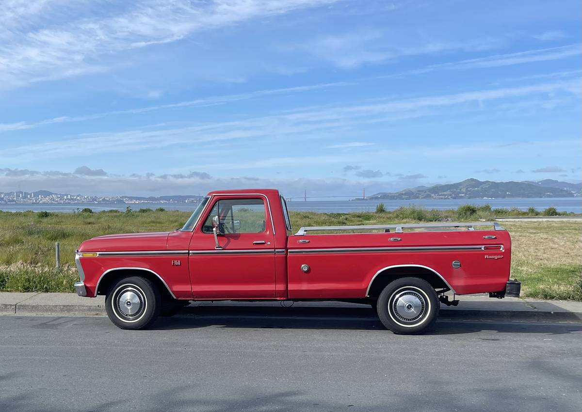 Ford-F-150-1976-2