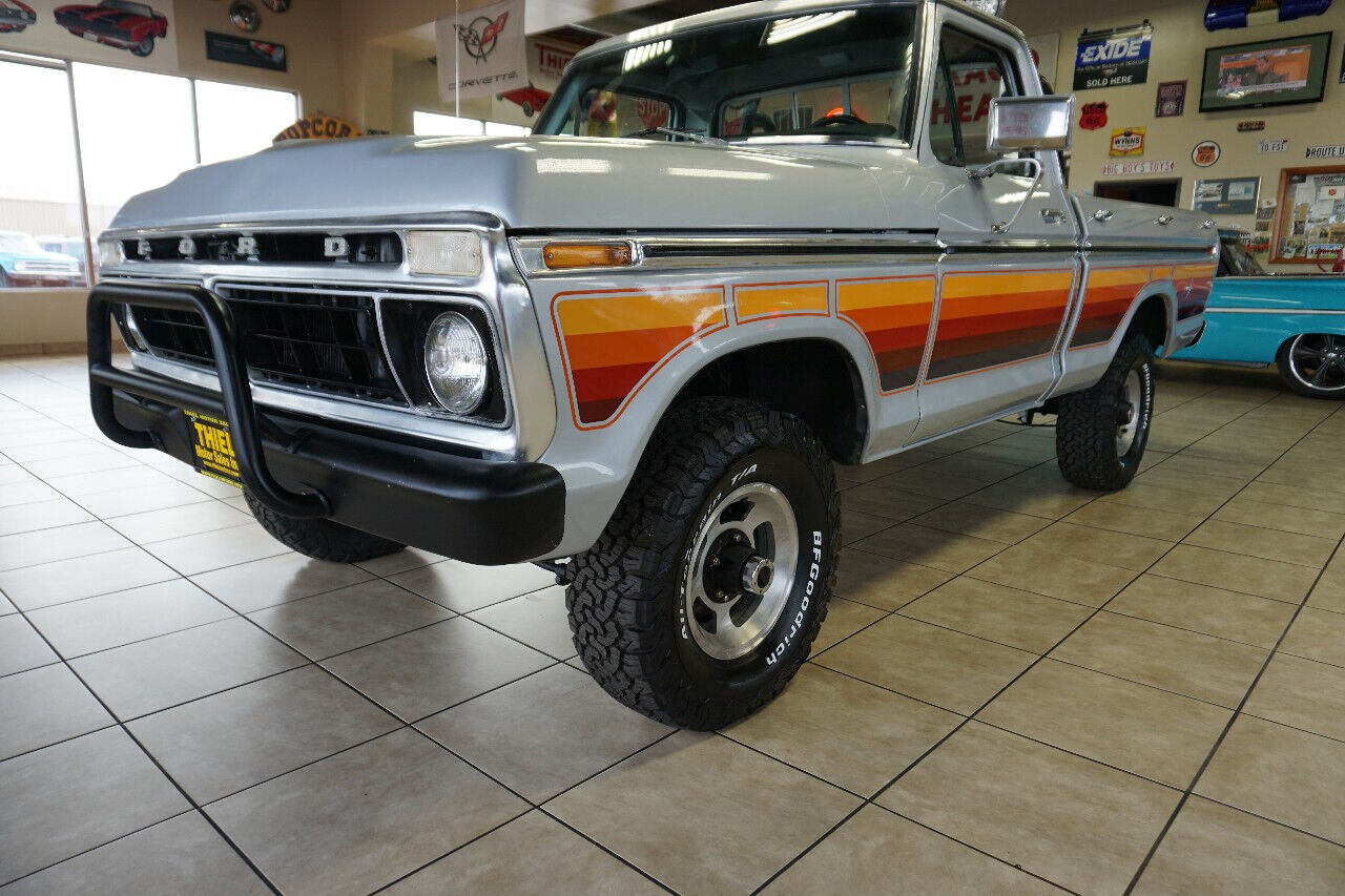 Ford-F-150-1976-2