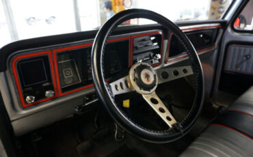 Ford-F-150-1976-26