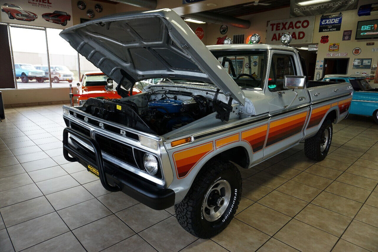 Ford-F-150-1976-29