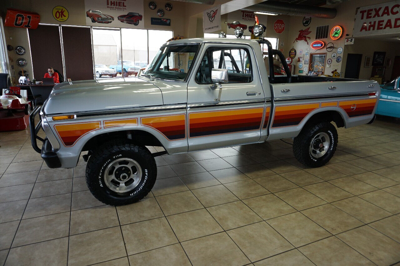 Ford-F-150-1976-3