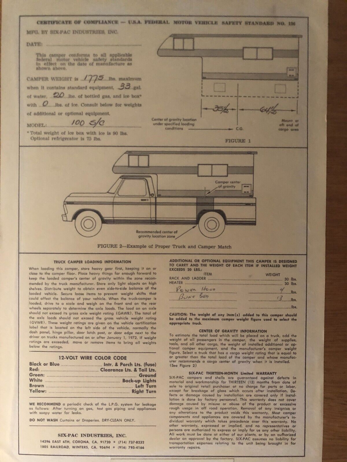 Ford-F-150-1976-30