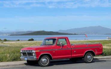 Ford-F-150-1976