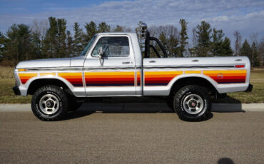 Ford-F-150-1976-35