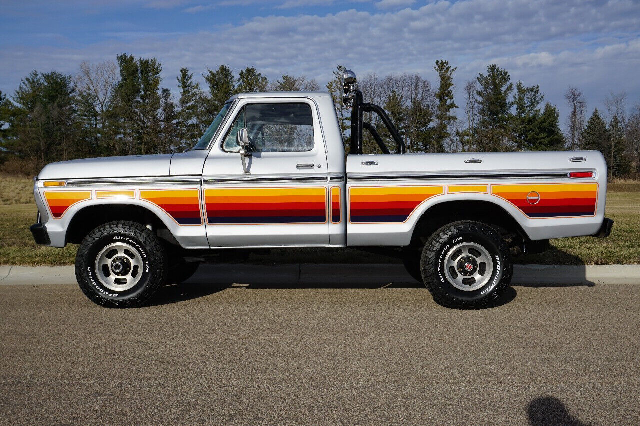 Ford-F-150-1976-35