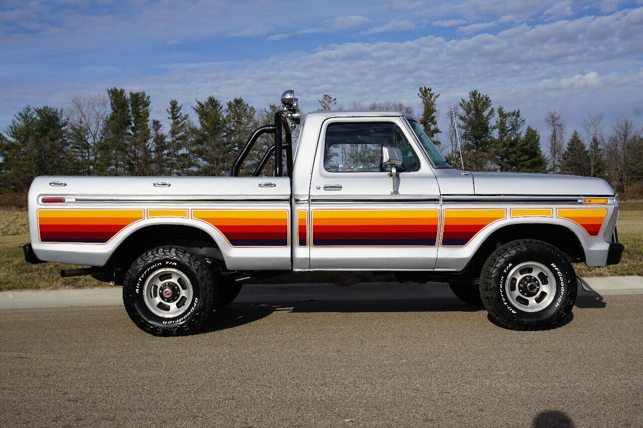 Ford-F-150-1976-36