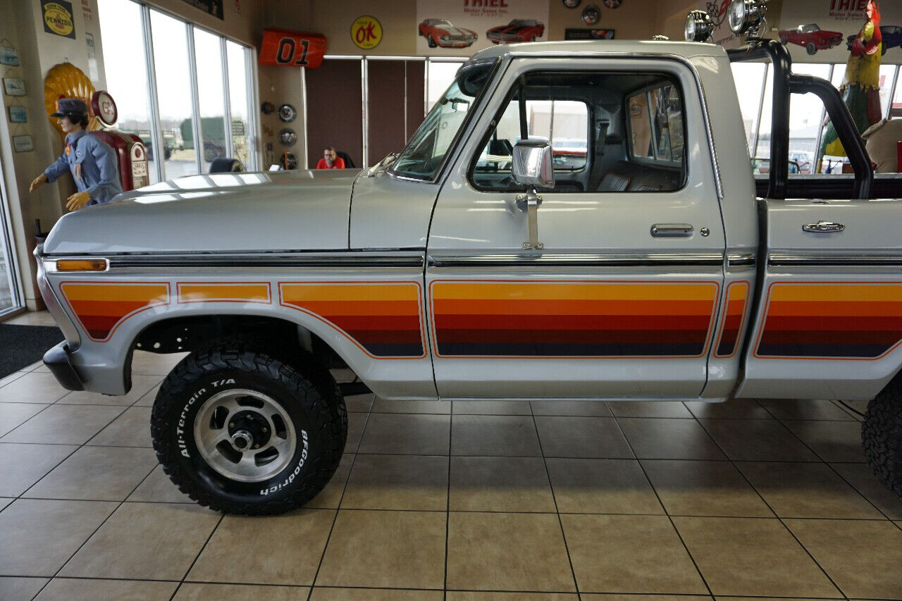 Ford-F-150-1976-39