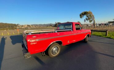 Ford-F-150-1976-5