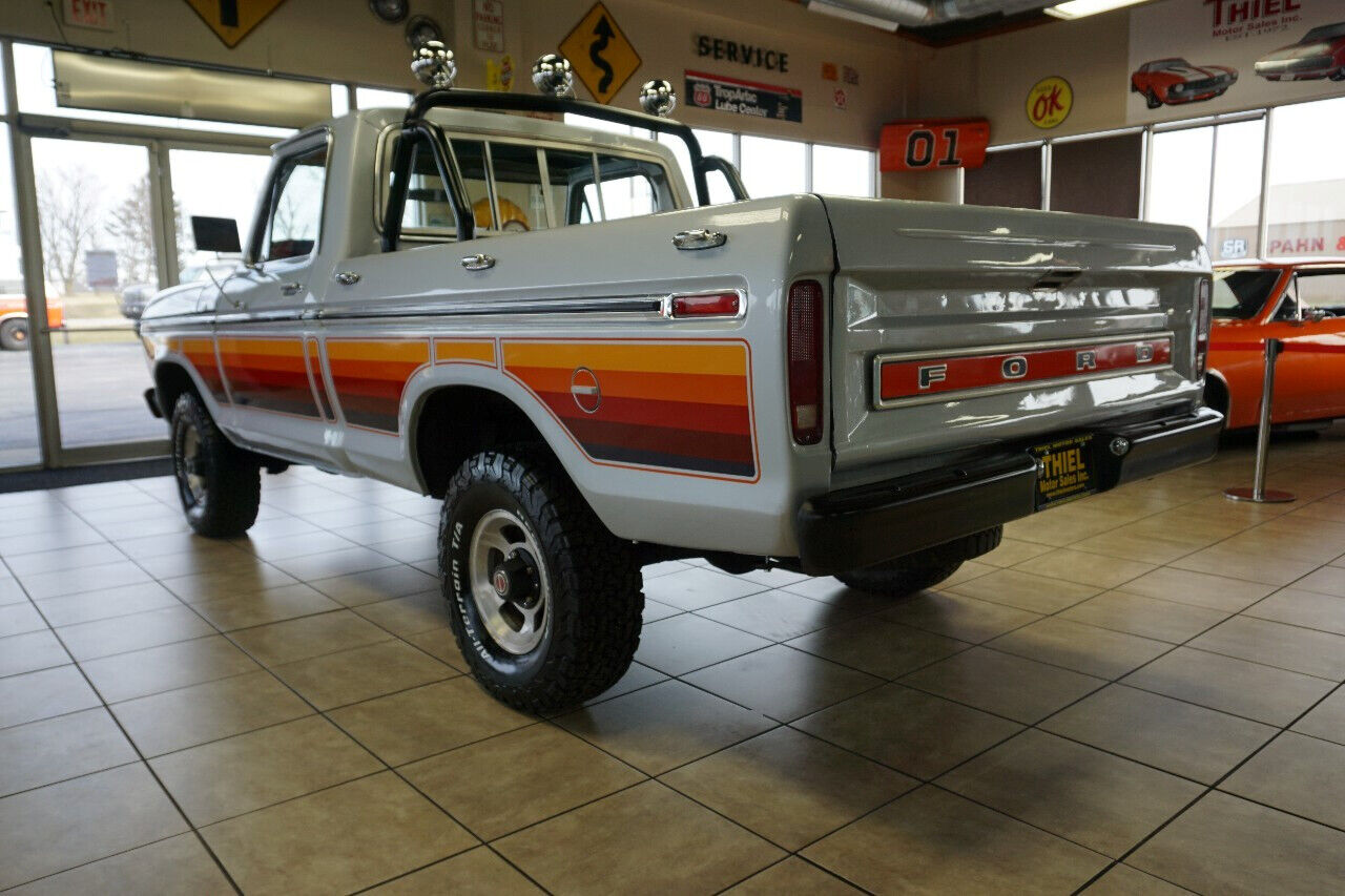 Ford-F-150-1976-5