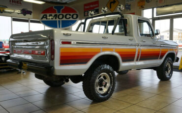 Ford-F-150-1976-8