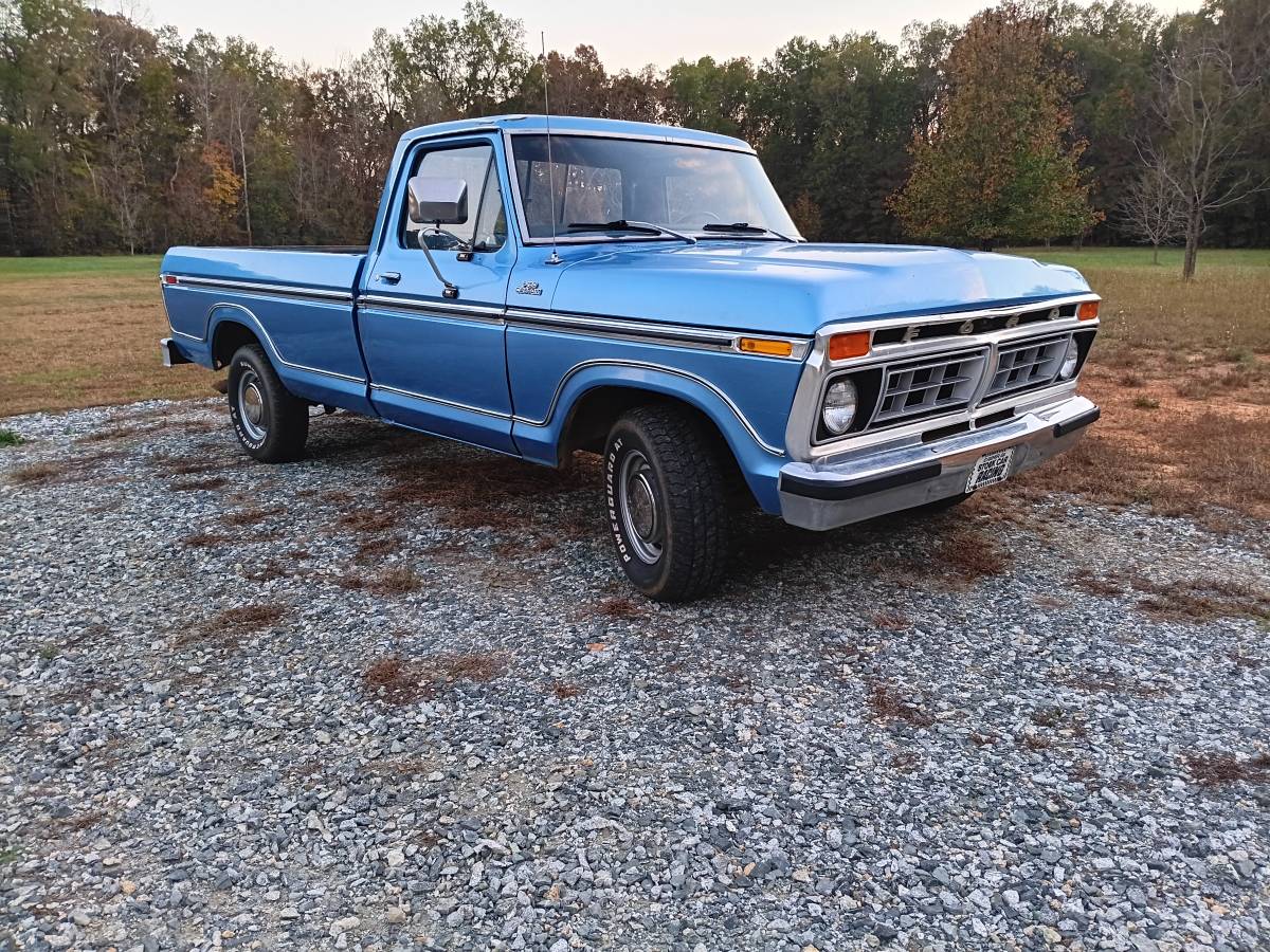 Ford-F-150-1977-6