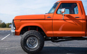 Ford-F-150-1978-1