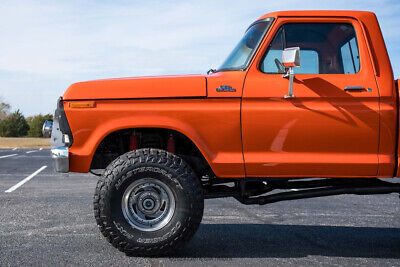 Ford-F-150-1978-1