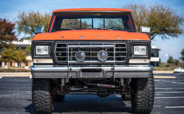 Ford-F-150-1978-10