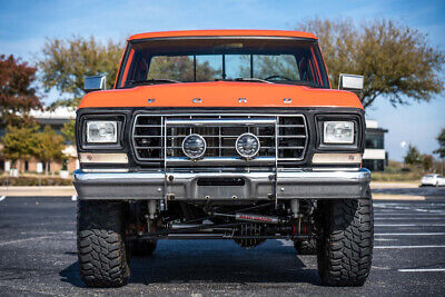 Ford-F-150-1978-10