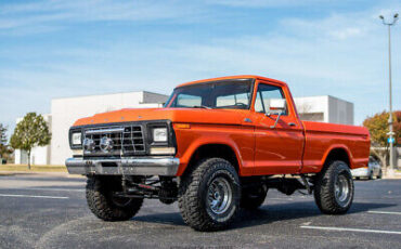 Ford-F-150-1978-12