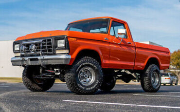 Ford-F-150-1978-13