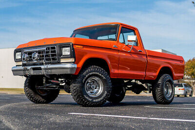 Ford-F-150-1978-13